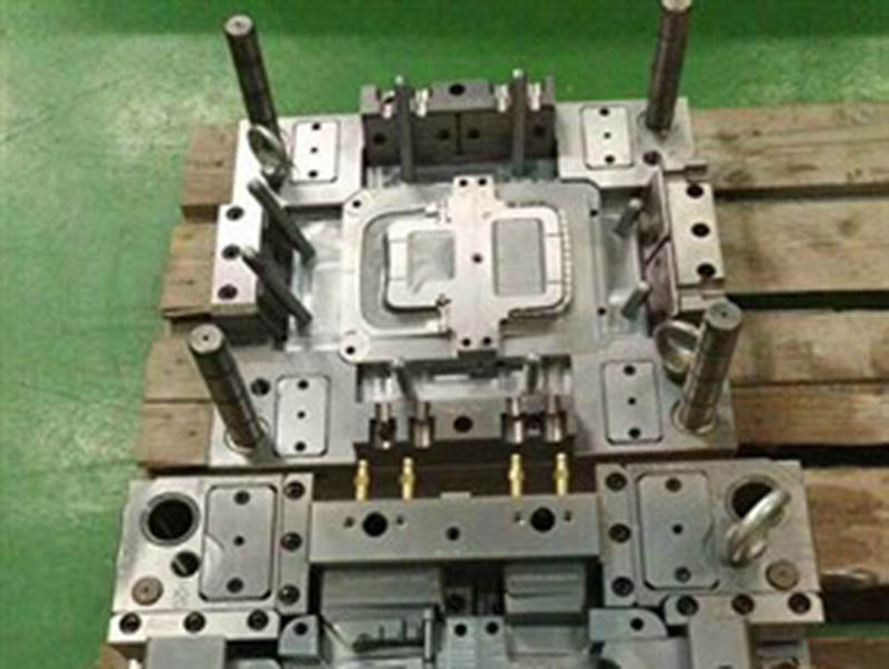 玛曲模具制造-06