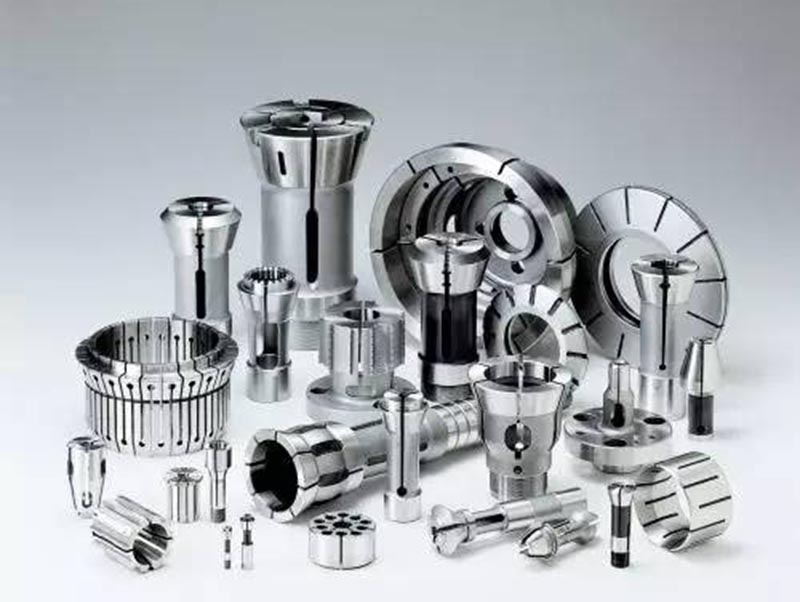 玛曲模具制造厂家