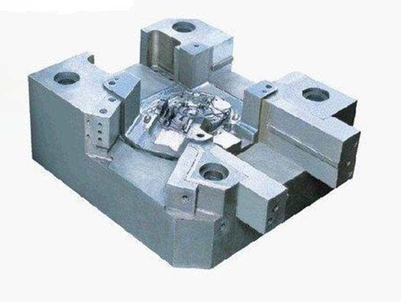 玛曲模具制造-03