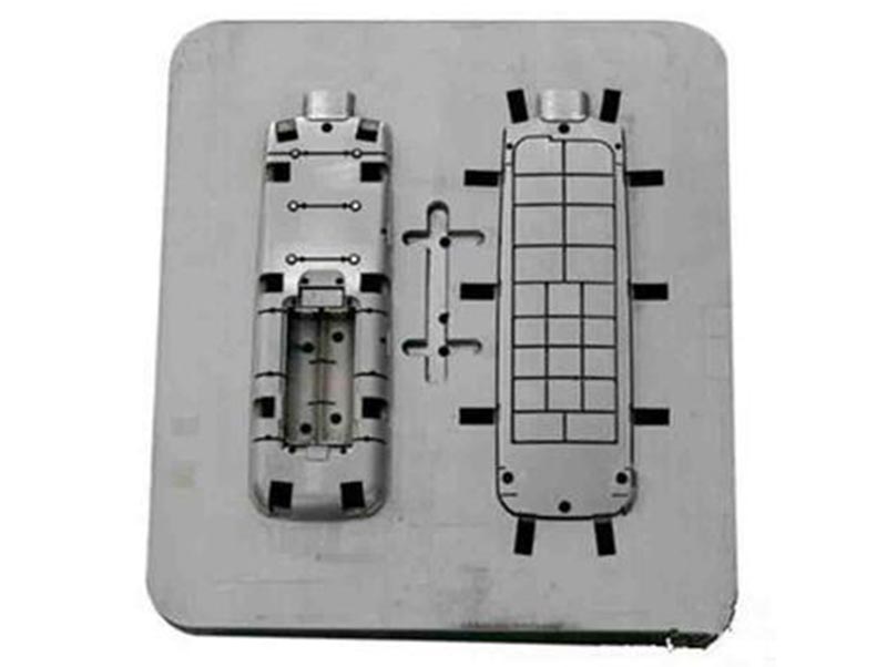 玛曲精密塑料模-08